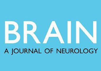 Cerebellar Cognitive Affective Syndrome identified in Spinocerebellar Ataxia Type 21